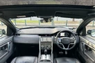 2021-land-rover-discovery-sport-20-d200-r-dynamic-hse-small-57