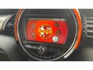 2019-mini-cooper-15-cooper-exclusive-134bhp-hatchback-5d-small-40