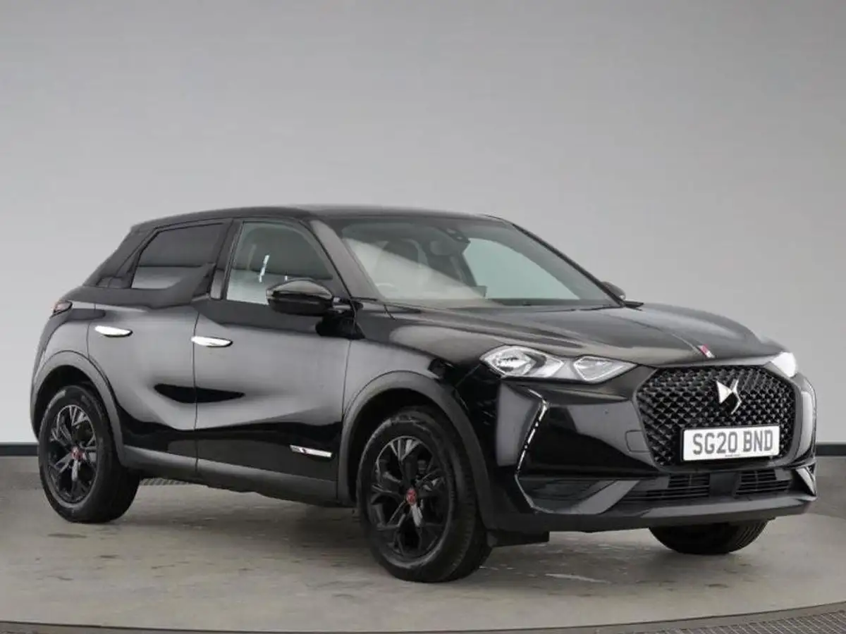 2020-ds-ds-3-crossback-12-puretech-performance-line-100ps-big-0