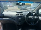 2011-chevrolet-spark-10-small-20
