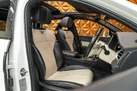 2018-bentley-bentayga-60-w12-small-18