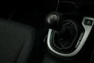 2018-honda-jazz-13-i-vtec-se-navi-small-11
