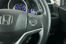 2018-honda-jazz-13-i-vtec-se-navi-small-15
