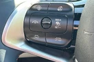 2024-byd-atto-3-e-design-small-41
