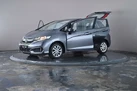 2018-honda-jazz-13-i-vtec-se-navi-small-39