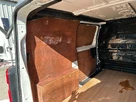 2017-citroen-dispatch-16bluehdi-x-m-1000-95pseu6-small-48