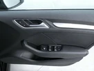 2019-audi-a3-15-35-tfsi-s-line-sportback-5d-tronic-small-26
