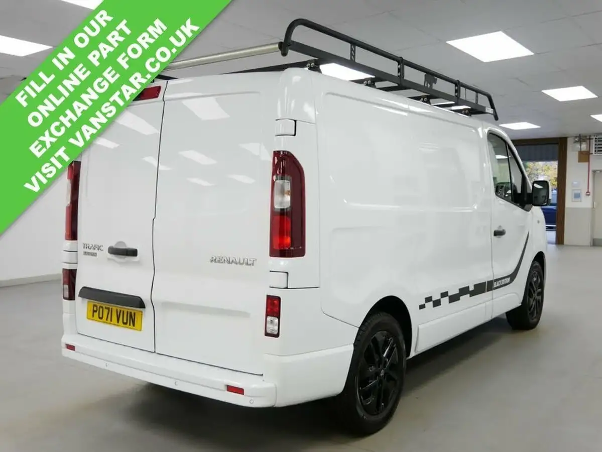 2021-renault-trafic-20dci-sl28-energy-145-black-edition-non-nav-big-14