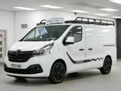 2021-renault-trafic-20dci-sl28-energy-145-black-edition-non-nav-small-1