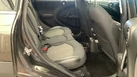 2017-mini-countryman-16-cooper-s-all4-ss-small-13