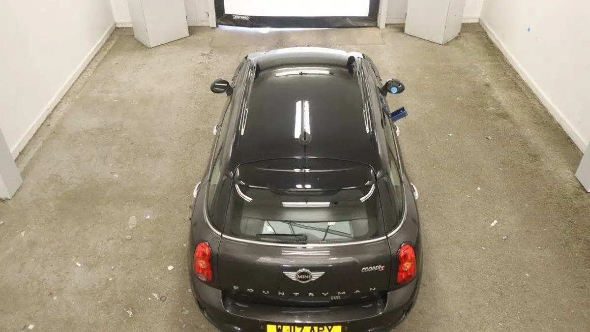 2017-mini-countryman-16-cooper-s-all4-ss-big-2
