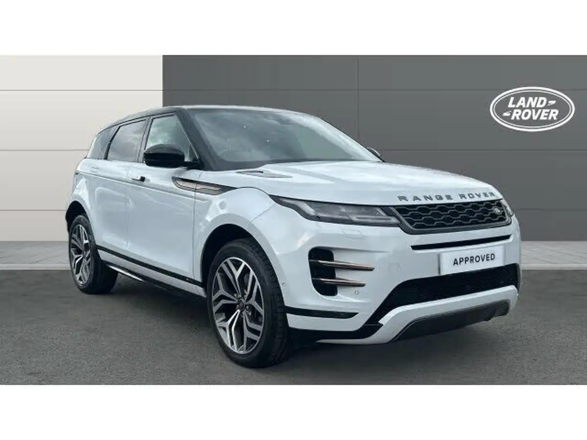 2019-land-rover-range-rover-evoque-20-d180-first-edition-big-0