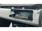 2019-land-rover-range-rover-evoque-20-d180-first-edition-small-11