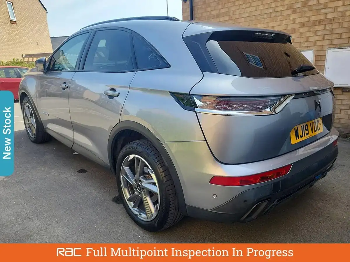 2019-ds-ds-7-crossback-16-puretech-prestige-225ps-big-1