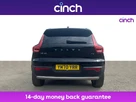 2021-volvo-xc40-15-t3-momentum-163bhp-geartronic-small-7