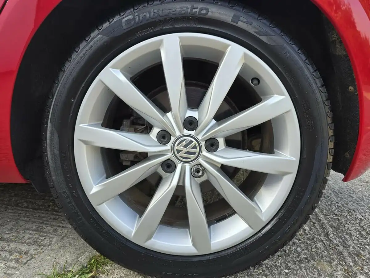 2015-volkswagen-golf-14-tsi-gt-actbmtss-hatchback-5d-1395cc-dsg-big-33