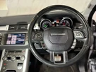 2013-land-rover-range-rover-evoque-22td-dynamic-hatchback-5d-auto-small-24