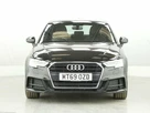 2019-audi-a3-15-35-tfsi-s-line-sportback-5d-tronic-small-2