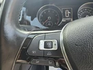 2015-volkswagen-golf-14-tsi-gt-actbmtss-hatchback-5d-1395cc-dsg-small-20