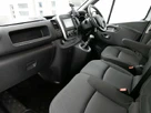 2021-renault-trafic-20dci-sl28-energy-145-black-edition-non-nav-small-25