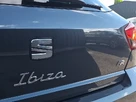 2022-seat-ibiza-10-tsi-fr-edition-110ps-small-17