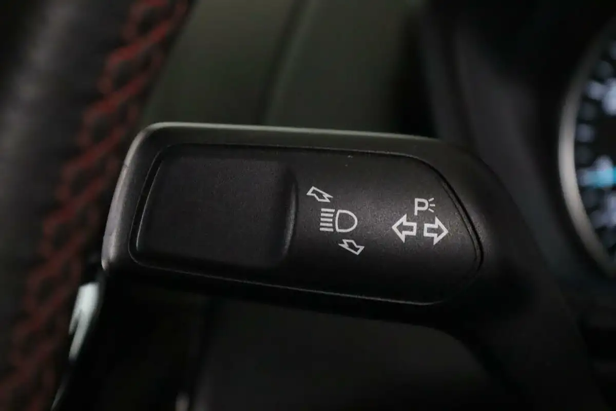 2022-ford-ecosport-10t-st-line-140ps-big-18