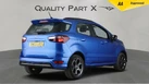 2022-ford-ecosport-10t-st-line-140ps-small-5