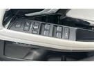 2019-land-rover-range-rover-evoque-20-d180-first-edition-small-35