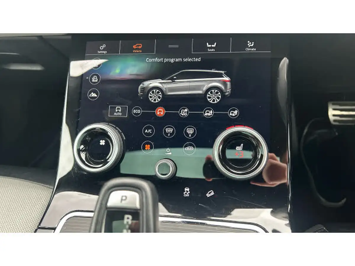 2019-land-rover-range-rover-evoque-20-d180-first-edition-big-48
