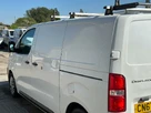 2017-citroen-dispatch-16bluehdi-x-m-1000-95pseu6-small-24