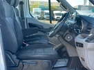 2023-maxus-deliver-9-small-25