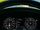2020-jaguar-f-pace-30td-300-sport-small-59