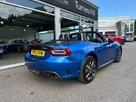 2017-abarth-124-14-multiair-spider-small-4