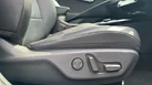 2024-kia-niro-16-gdi-4-180bhp-phev-111kwh-small-25