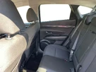 2022-hyundai-tucson-16-t-gdi-se-connect-150ps-small-10