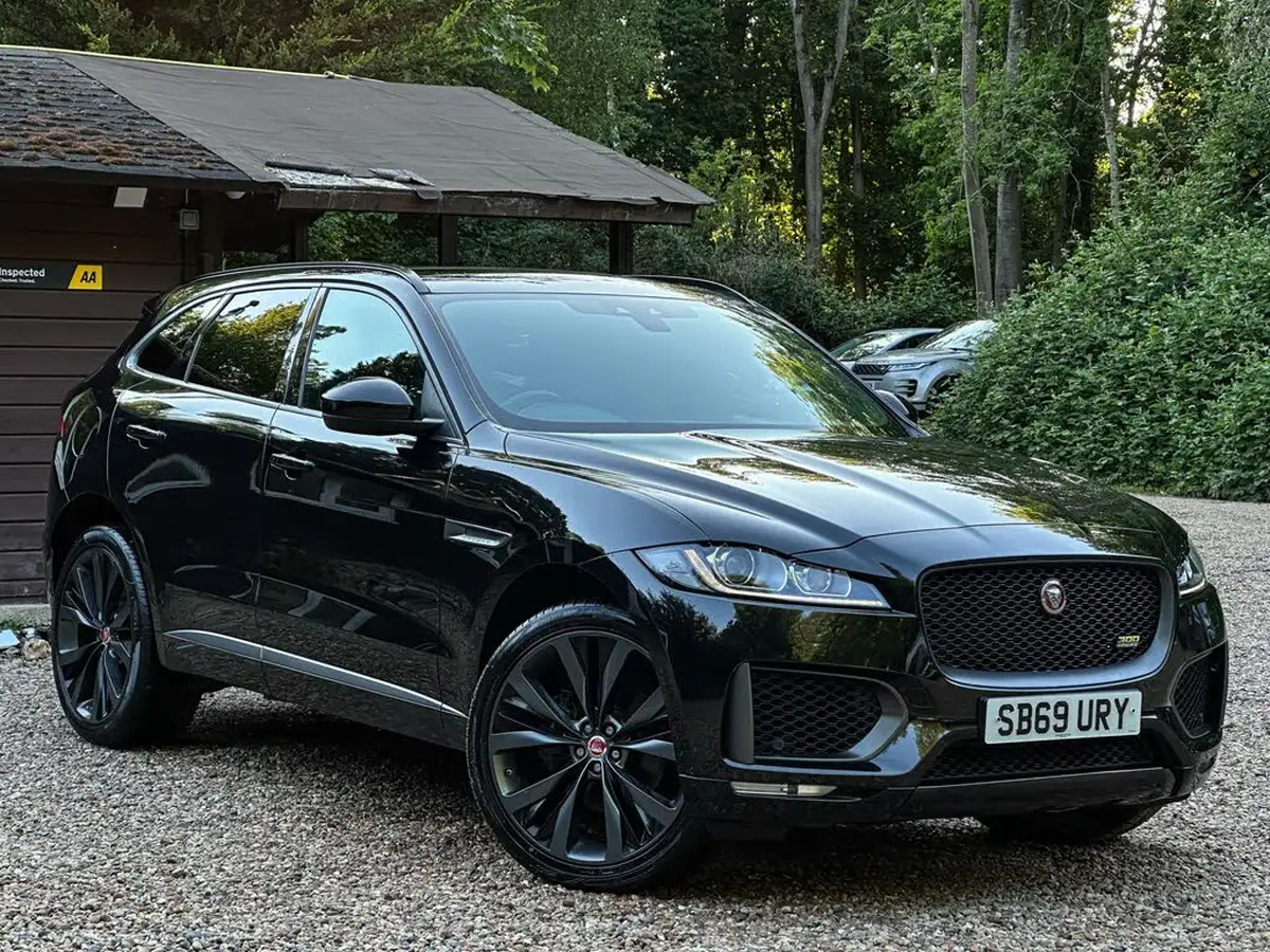 2020-jaguar-f-pace-30td-300-sport-big-0