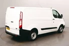 2020-ford-transit-custom-20tdci-280-l1h1-leader-105pseu6dt-panel-van-small-7