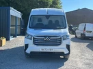 2023-maxus-deliver-9-small-1