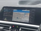 2021-bmw-3-series-20-330e-se-pro-touring-5d-small-11