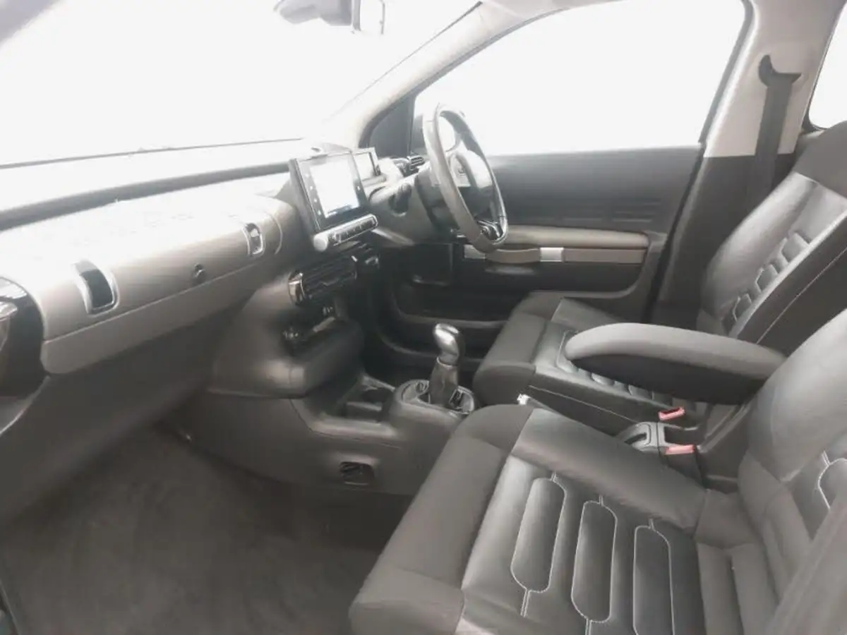2016-citroen-c4-cactus-12-puretech-flair-edition-110ps-ss-big-4