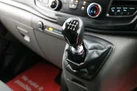 2020-ford-transit-custom-20tdci-280-l1h1-leader-105pseu6dt-panel-van-small-55