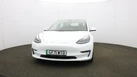 2021-tesla-model-3-e-long-range-awd-small-40