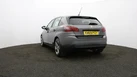 2019-peugeot-308-12-puretech-allure-130bhp-small-73