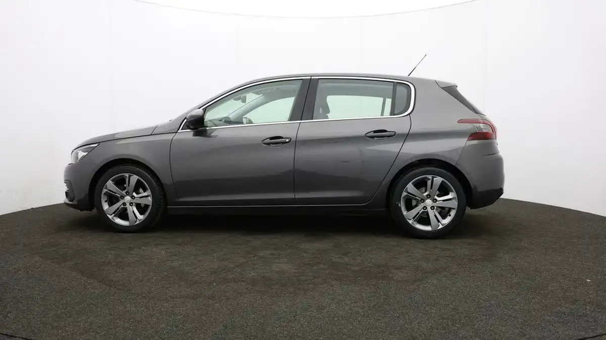 2019-peugeot-308-12-puretech-allure-130bhp-big-62