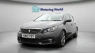 2019-peugeot-308-12-puretech-allure-130bhp-small-1