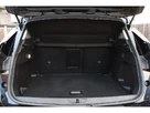 2020-vauxhall-grandland-x-12-sri-nav-auto-small-13