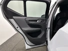 2021-volvo-xc40-15-t4-r-design-211bhp-small-33