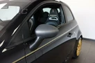 2021-abarth-595-14-tjet-scorpioneoro-small-6