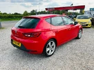 2015-seat-leon-14-fr-tech-pack-ecotsi-hatchback-5d-1395cc-small-8