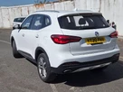 2020-mg-hs-15t-gdi-excite-162ps-small-23